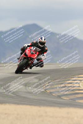 media/May-05-2025-Moto Forza (Mon) [[3c1838c5e5]]/1-A Group/Session 4 (Turn 12)/